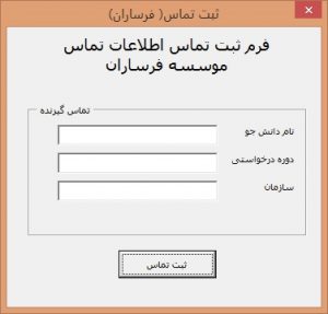 معرفی تگ‌های کار با متن در html