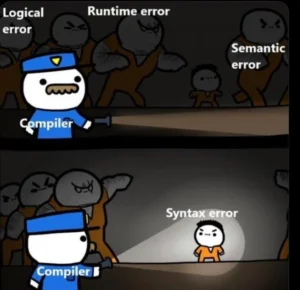 its-always-a-syntax-error